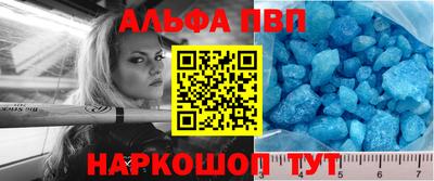 не бодяженный Бузулук