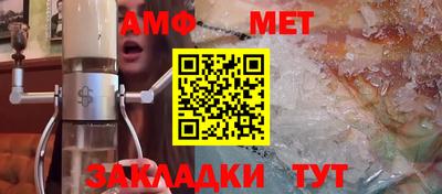 не бодяженный Бузулук